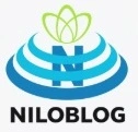 مسابقات نوجوانان خوارزمی مصاحبه
